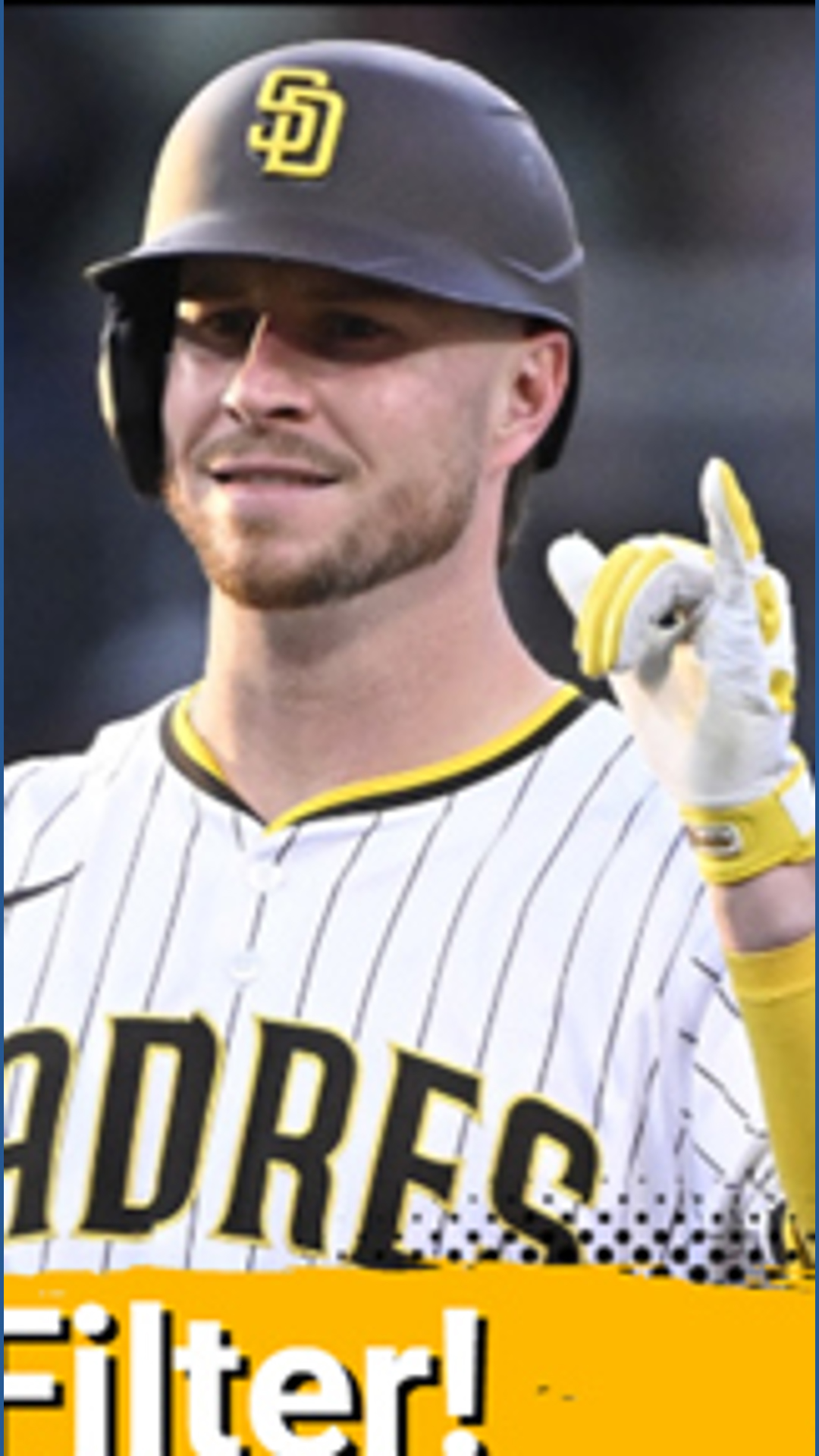 Ask Me Anything! A wide ranging Pittsburgh Pirates conversation.