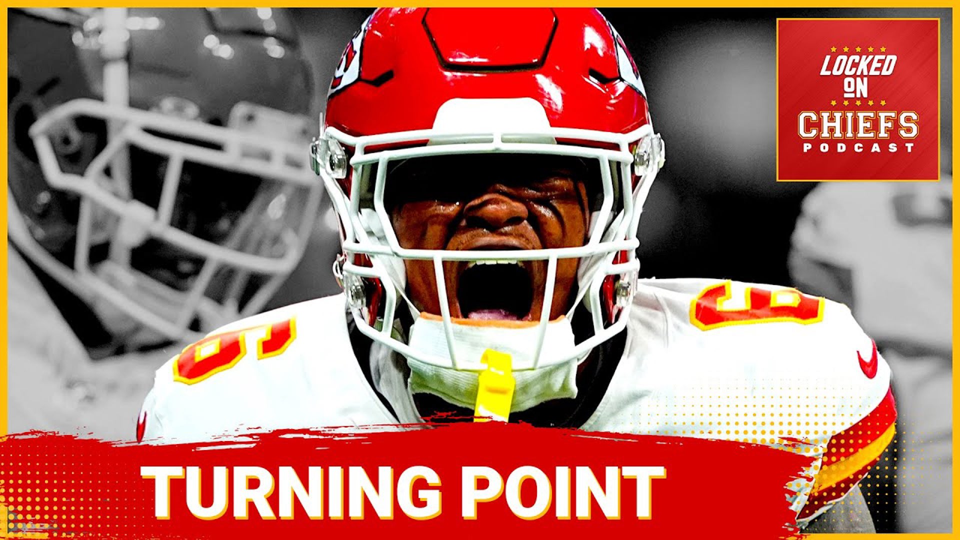 Kansas City Chiefs' safety group faces crucial test in 2023.