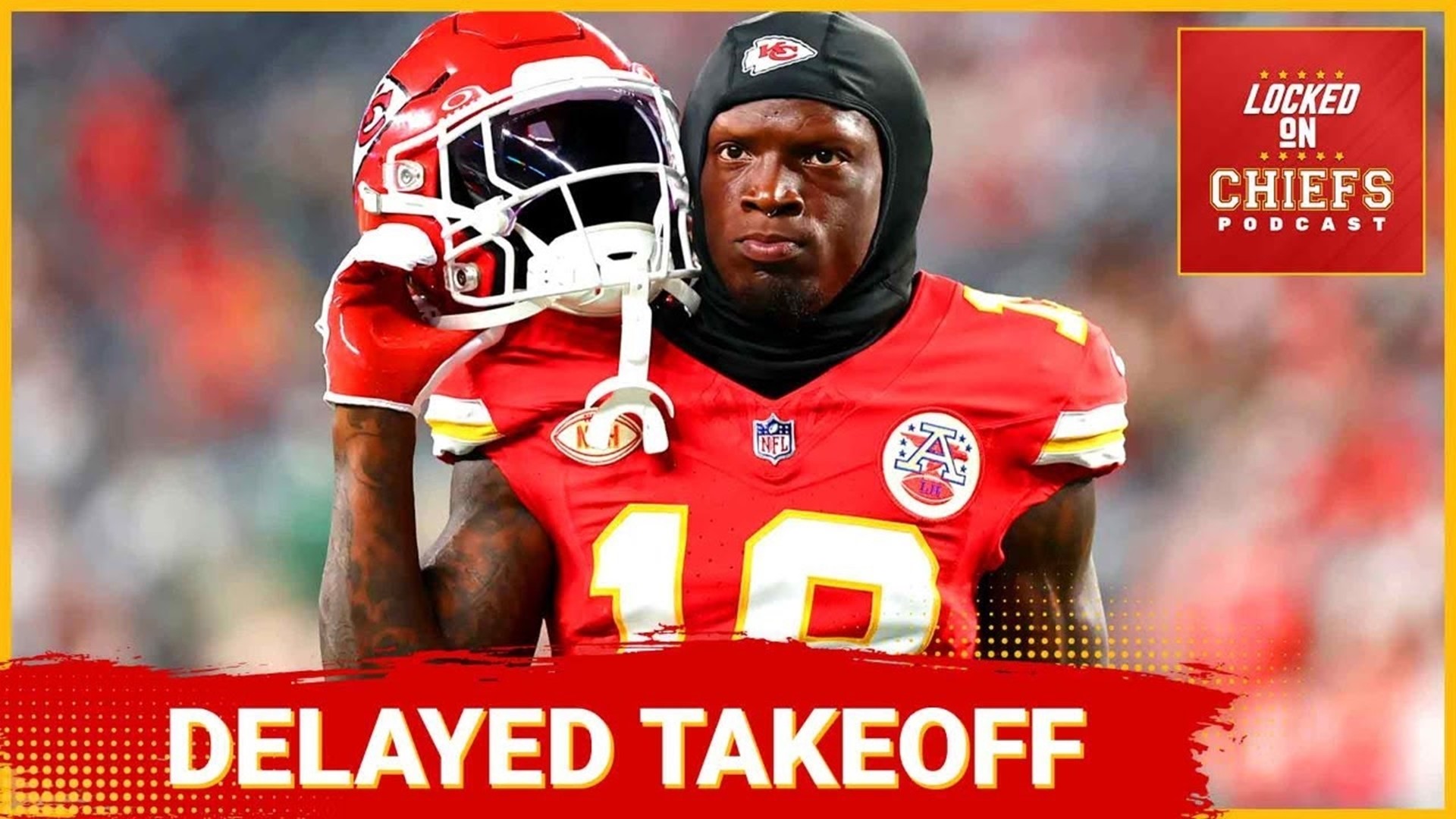 Chiefs Win Sloppy Game vs Jets Move to 3-1