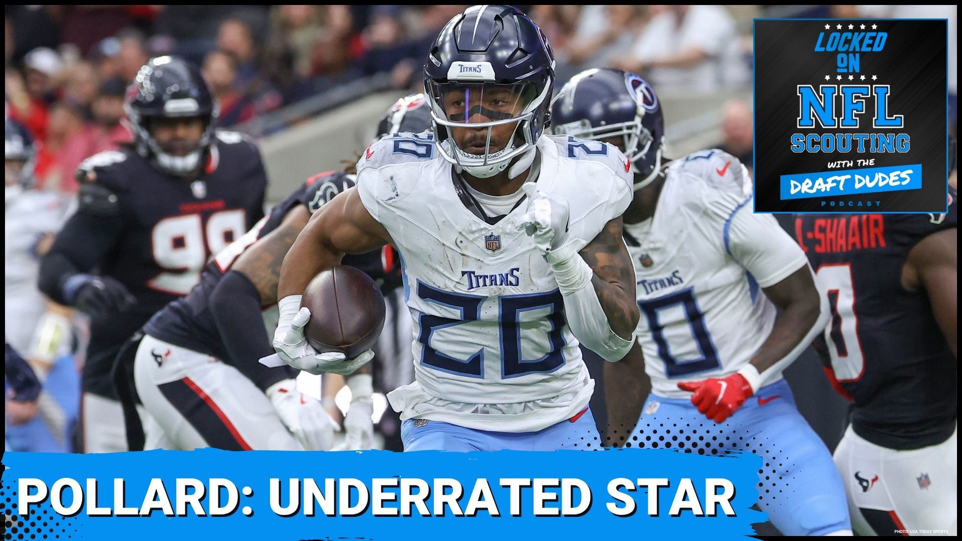 This in-depth roster analysis explores the team's strengths and potential weaknesses across all positions