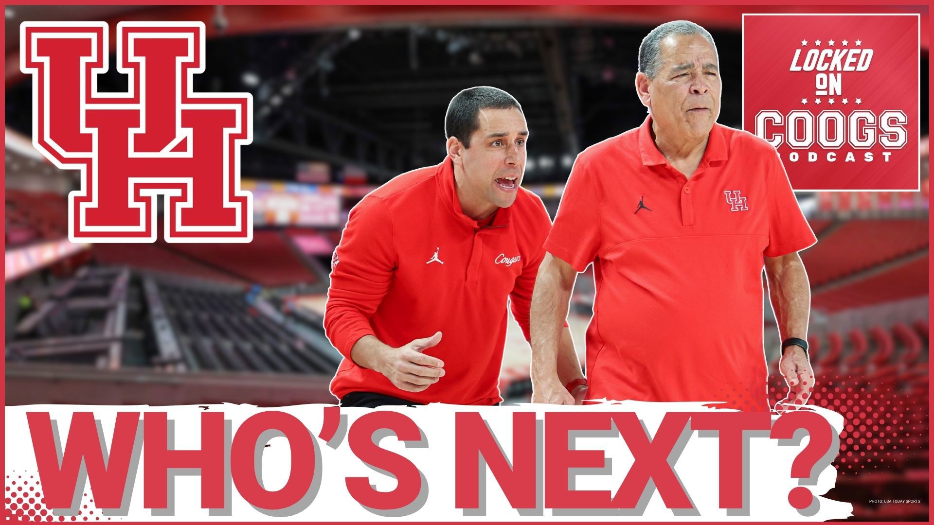 With the 2025 class already ranked number one, the pressure is on to continue this success. Dive into the latest updates on the Houston Cougars basketball recruiting