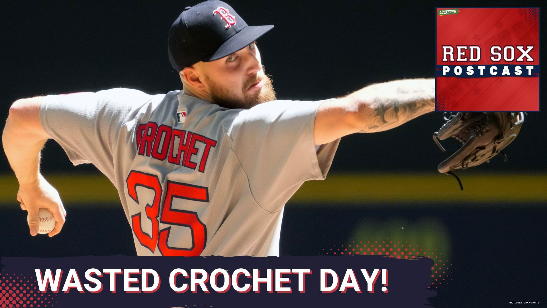 The Red Sox (27-29) opened up their 6-game road trip with a 3-2 loss to the Milwaukee Brewer in front of 40,181 at American Life Field in Milwaukee on Memorial Day.