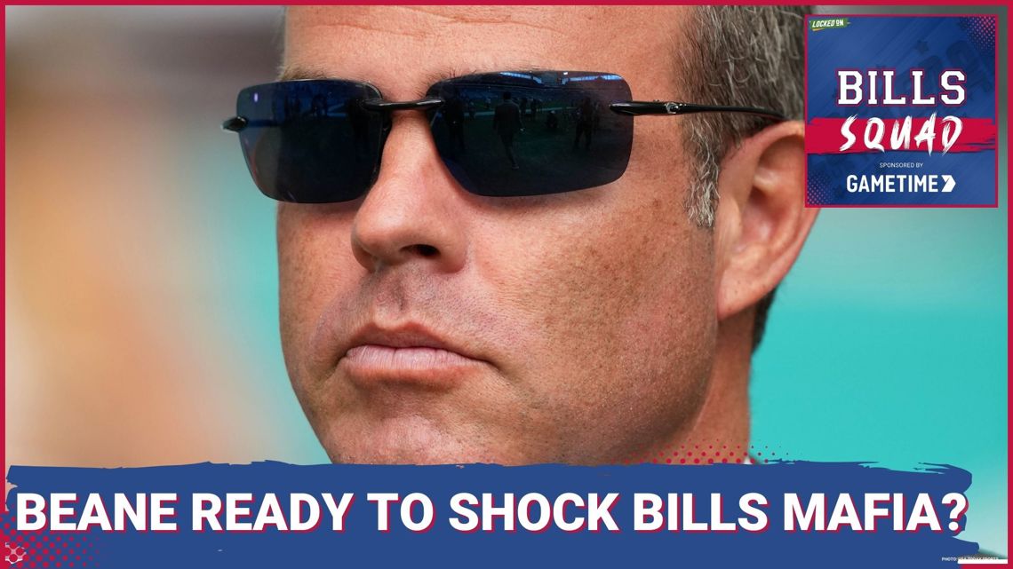 BILLS SQUAD Draft Day Odds Are It ll Be D line But Is There A Case bills-squad-draft-day-odds-are-it-ll-be-d-line-but-is-there-a-case