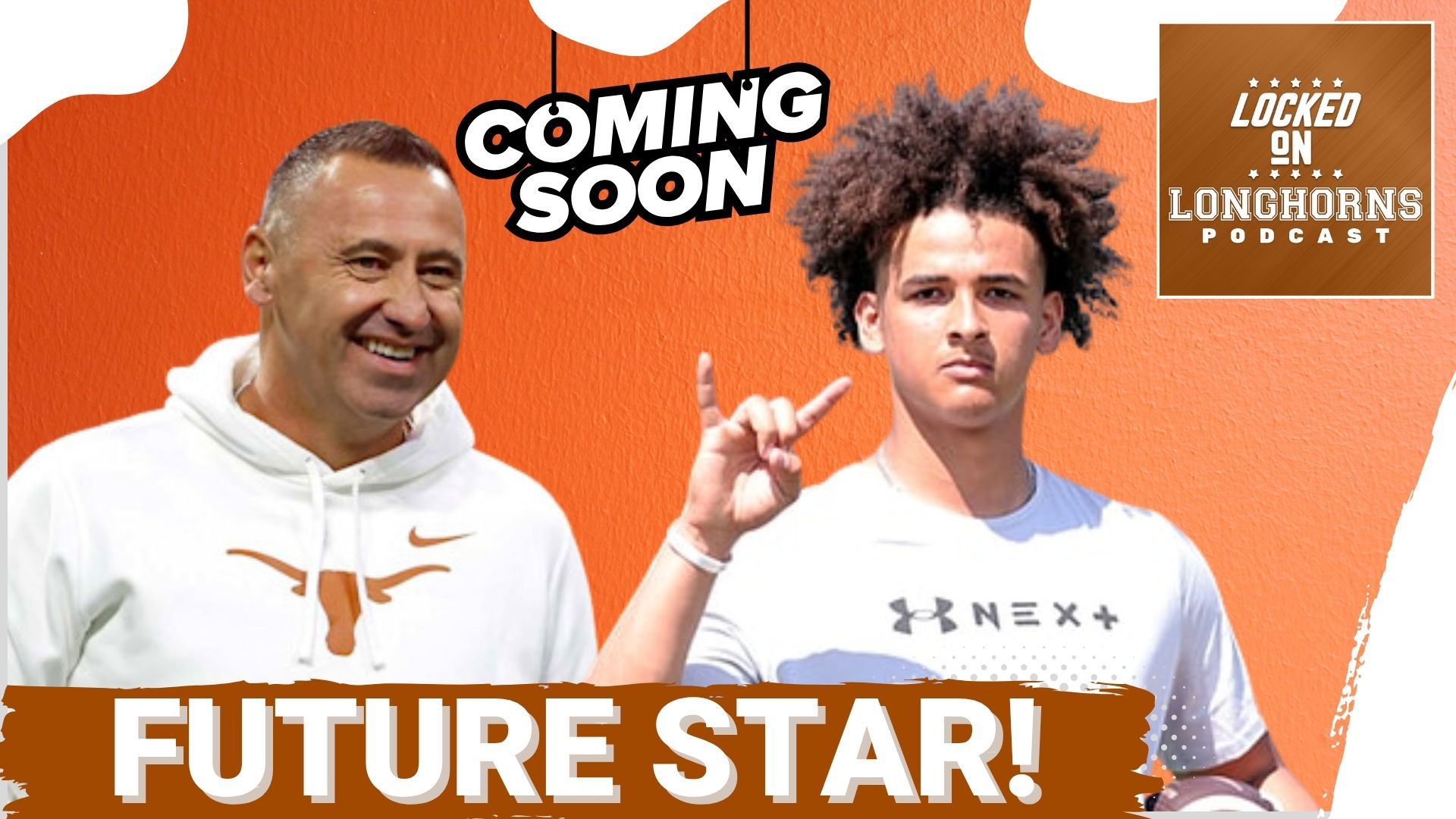 MVP! MVP! MVP! Texas Football QB commit Dia Bell was named MVP at the Elite 11 QB Camp in Los Angeles! What does it mean for the future of the QB room at UT?