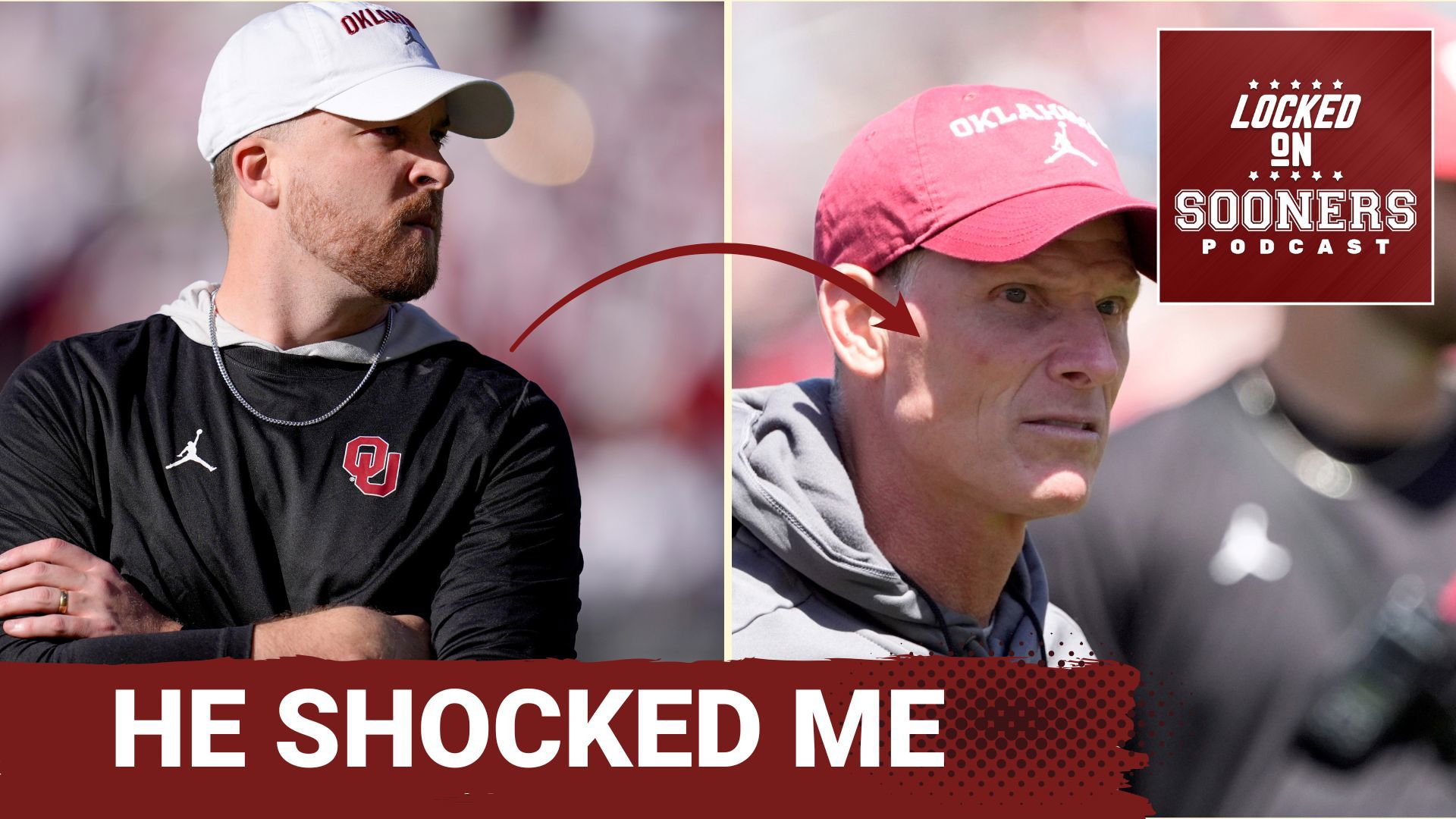 Oklahoma Sooners football shocks with surprising Week 1 depth chart. SEC Football fans are buzzing as Brent Venables' strategic moves for the Sooners' opener against