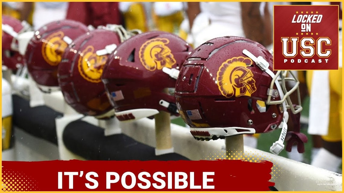 It Is Possible!!! | kcentv.com