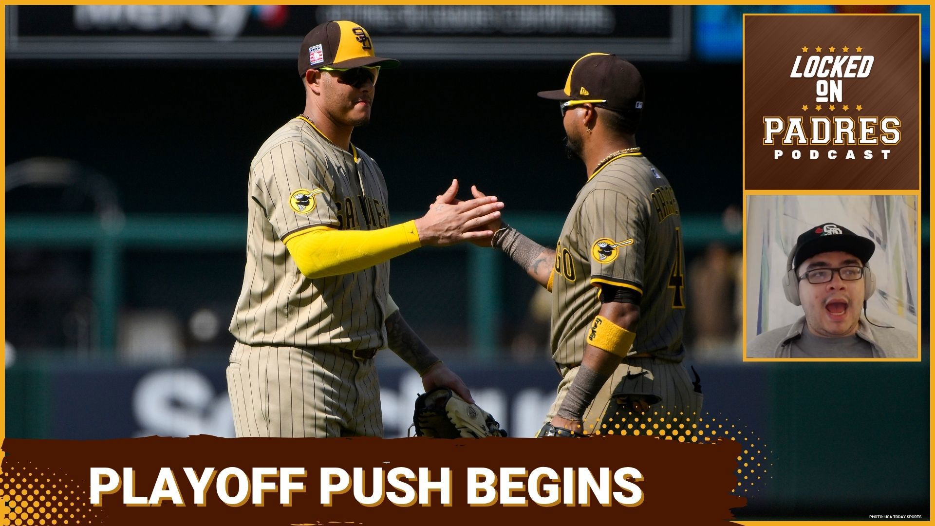 Padres split crucial series with Cardinals as trade deadline looms. Can San Diego make a playoff push?