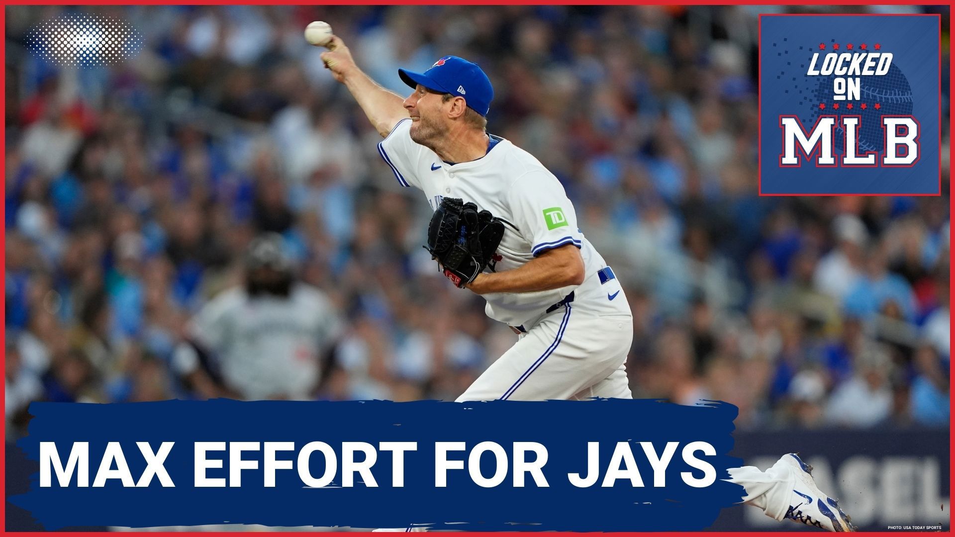 Blue Jays and Brewers eye postseason glory. Can strategic pitching moves be the key to their success?