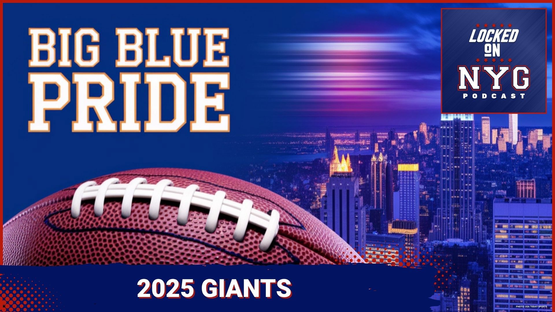 A look at some specific areas of the New York Giants roster and some scheduling hints.
