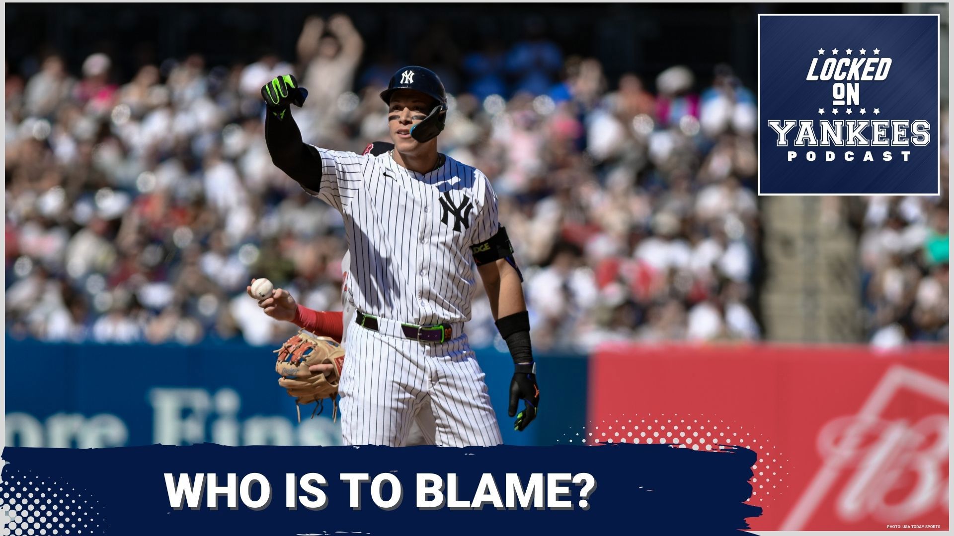 The New York Yankees struggle against the Boston Red Sox, losing 3 out of 4 games despite a strong performance from Max Fried.