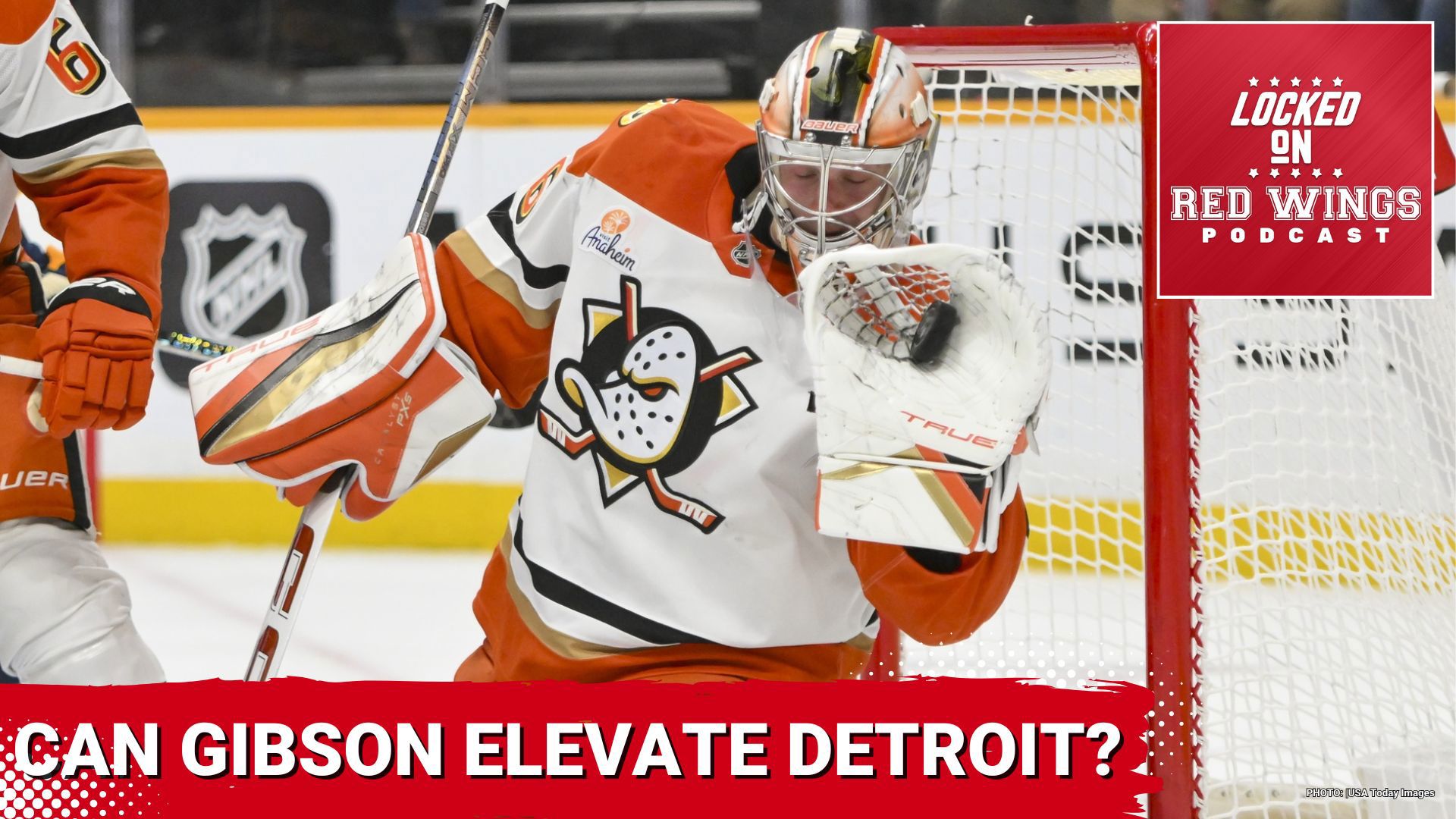 Every offseason we bring you our reasons why Detroit may improve, and reasons why they may regress in two seperate episodes.