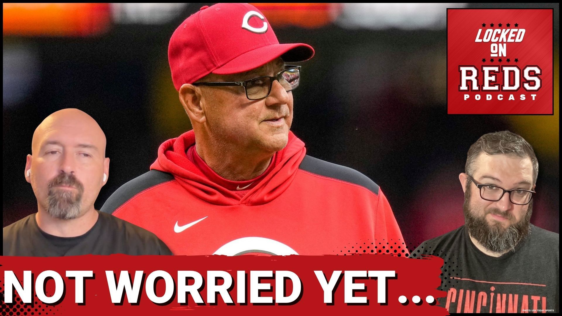 The Cincinnati Reds face a crucial series against the Washington Nationals after a disappointing loss. Can they bounce back and stay in the wild card race?