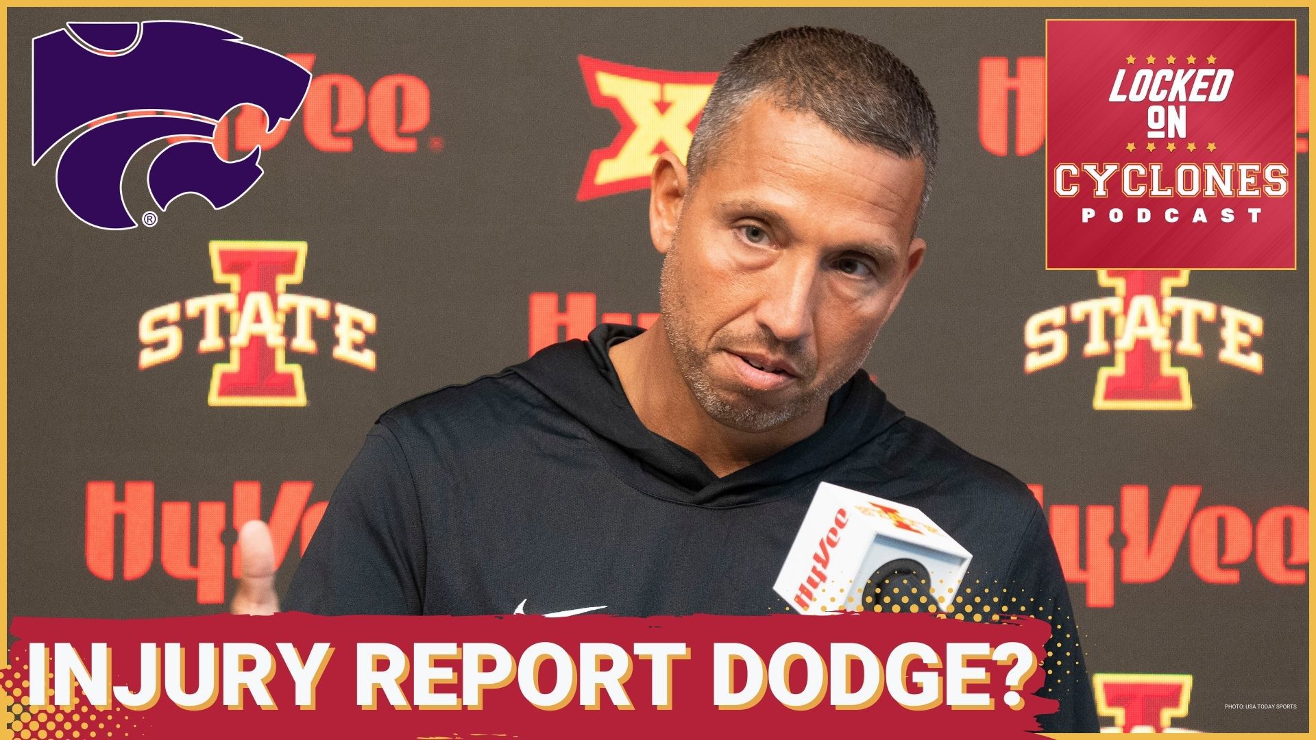 The world of college sports is a thrilling blend of talent and strategy, but a key factor that often dictates success is the health of a team's roster.