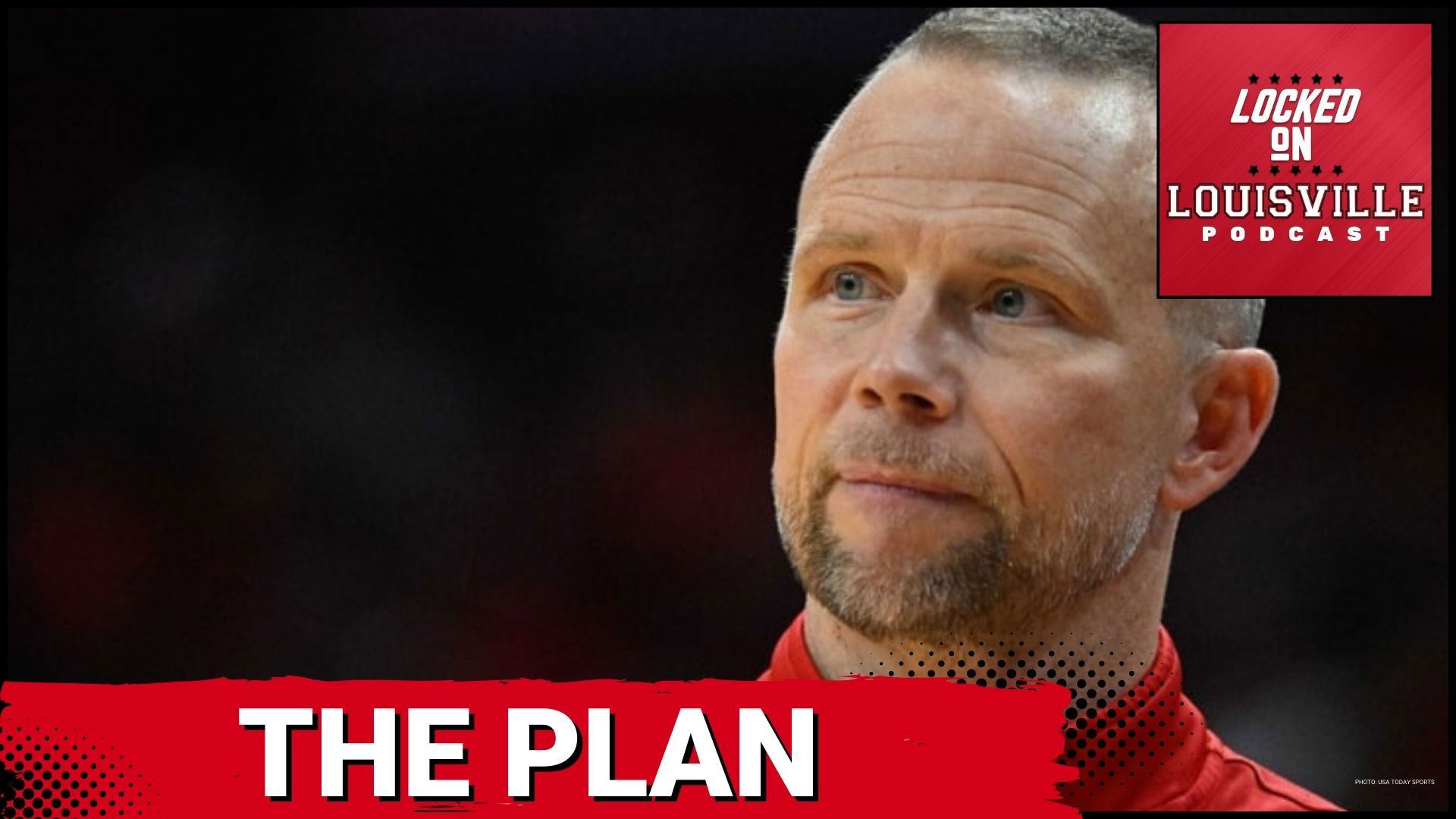 The Louisville Cardinals must secure elite talent in the 2026 recruiting class to maintain momentum.