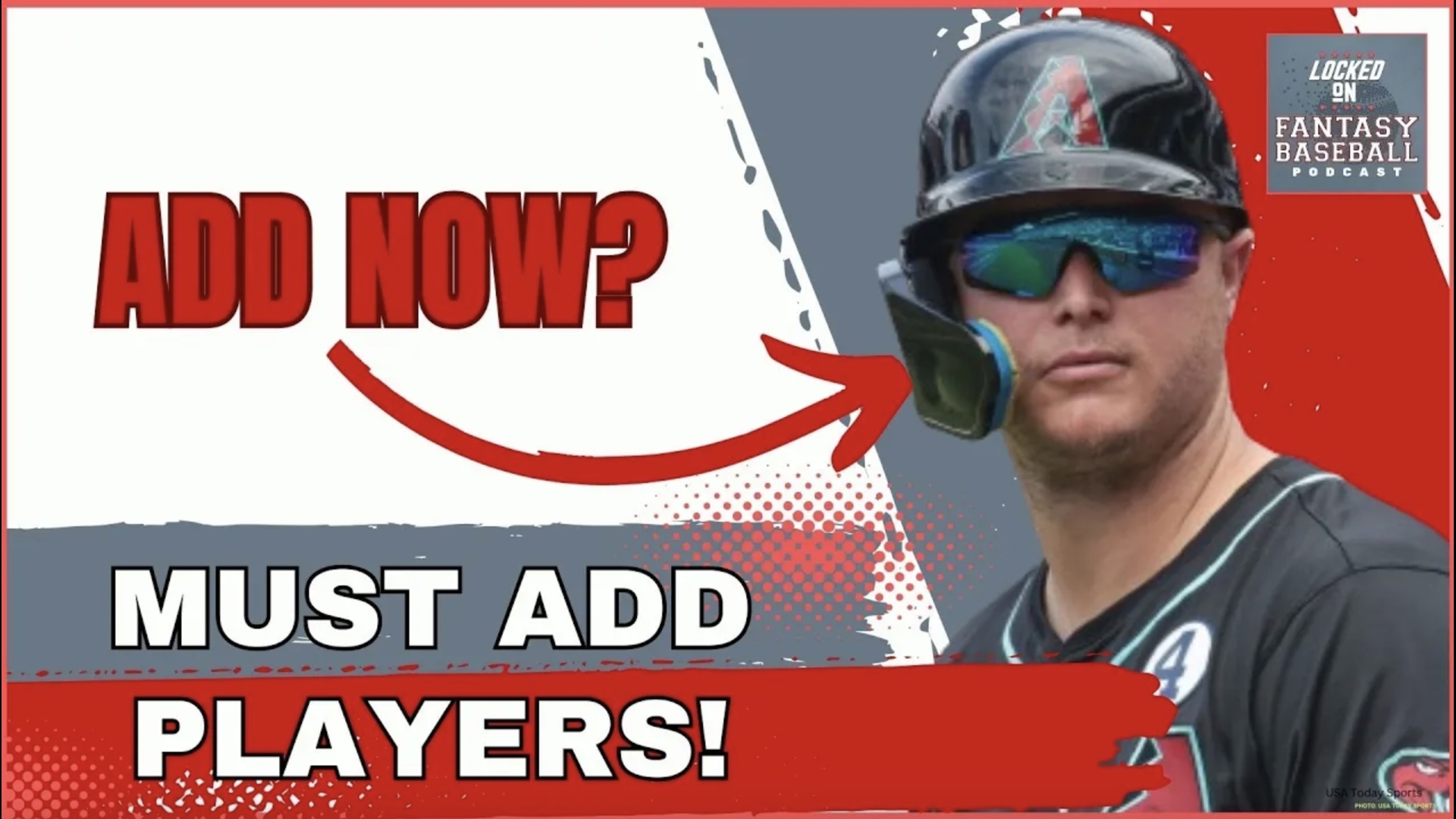 Need a boost for your fantasy baseball team this weekend? We've got you covered with must-add players, key strategies, and expert advice to secure your win!