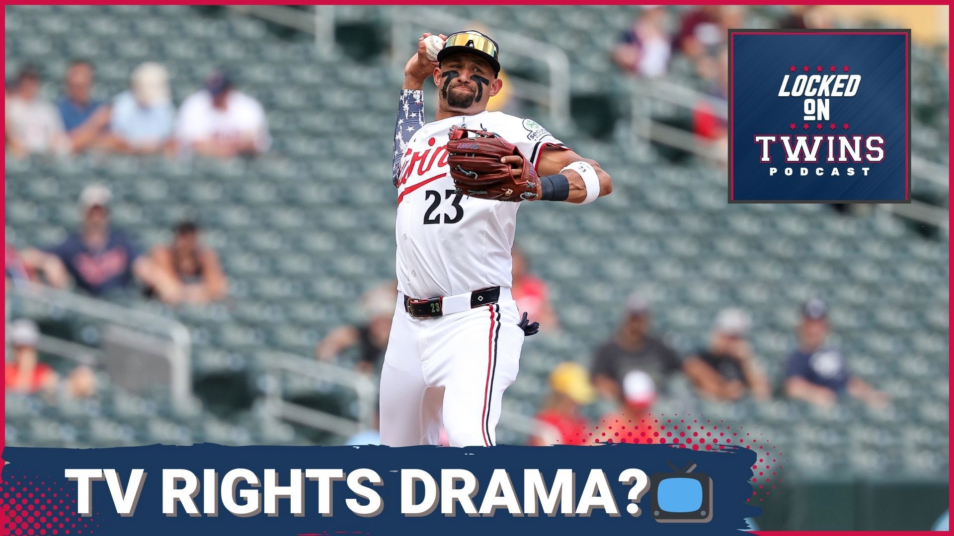 ESPN's MLB TV acquisition shakes up baseball broadcasting. Will Minnesota Twins fans face a more complex, costly viewing experience?