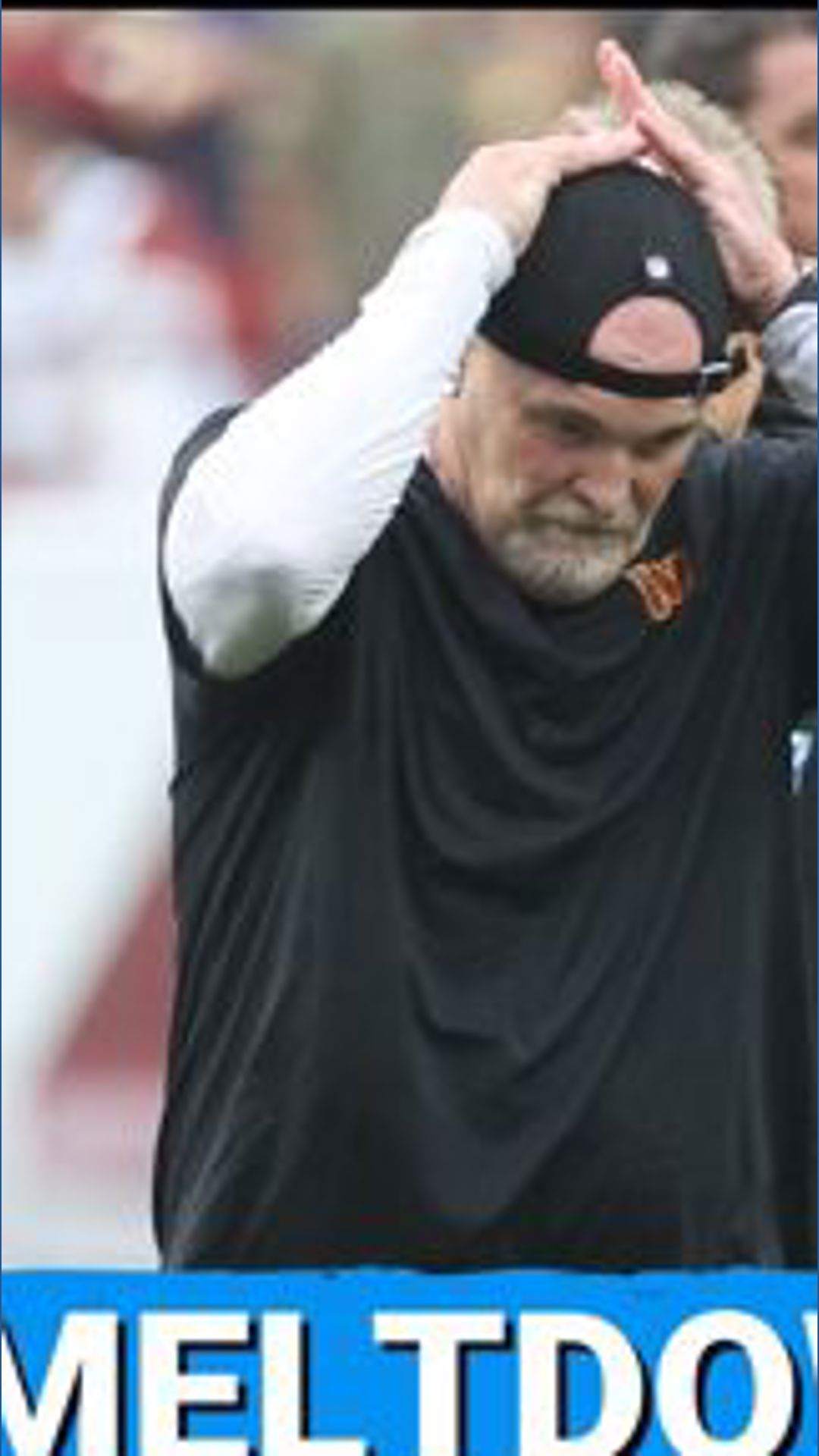 Dan Quinn & Deshaun Watson DISASTER Moments, 49ers and Vikings IMPROVE ...