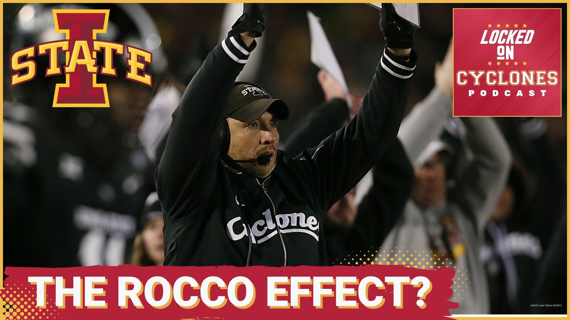 The Big 12 football landscape is buzzing with speculation about Sacramento State potentially joining the conference, and the implications are significant. Right?