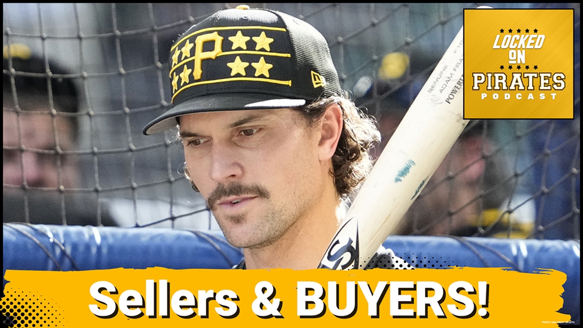The Pirates and Royals swing a deal for middle infielders.