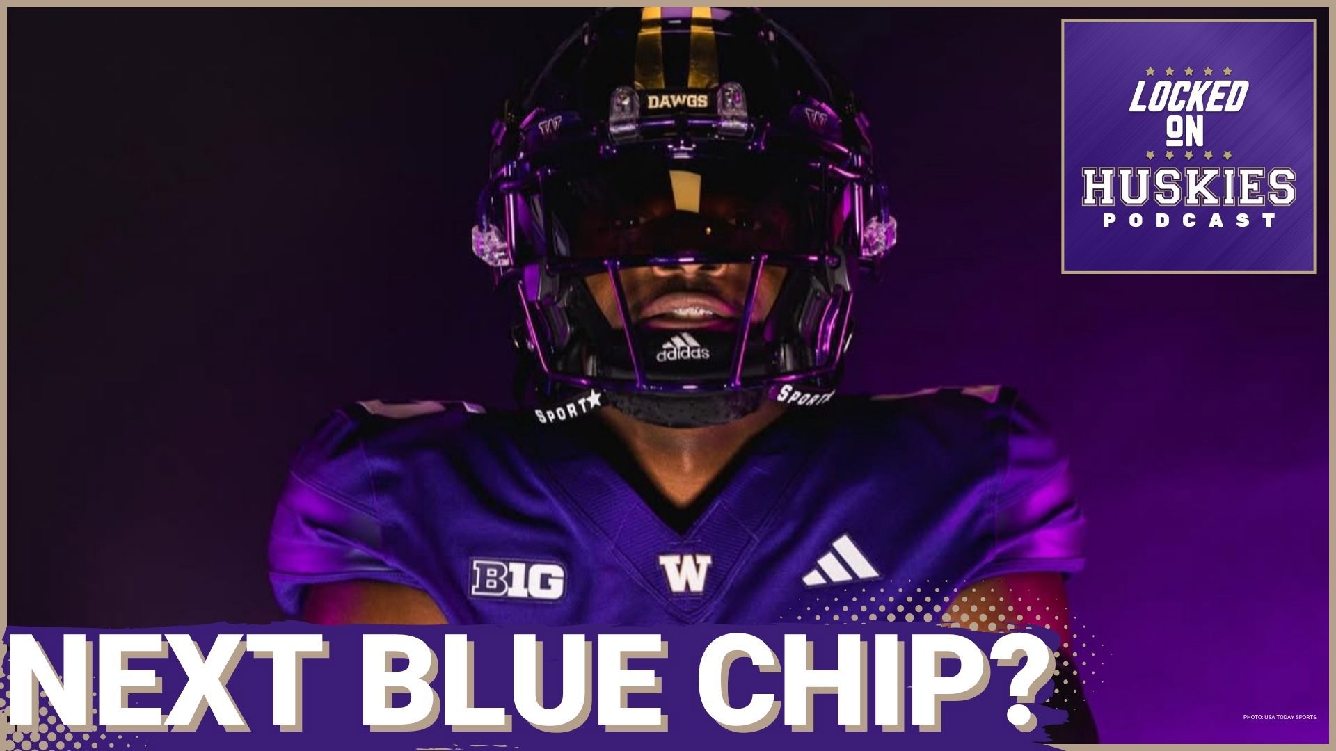 The Washington Huskies are making a big push for several blue-chip prospects in the 2026 class.