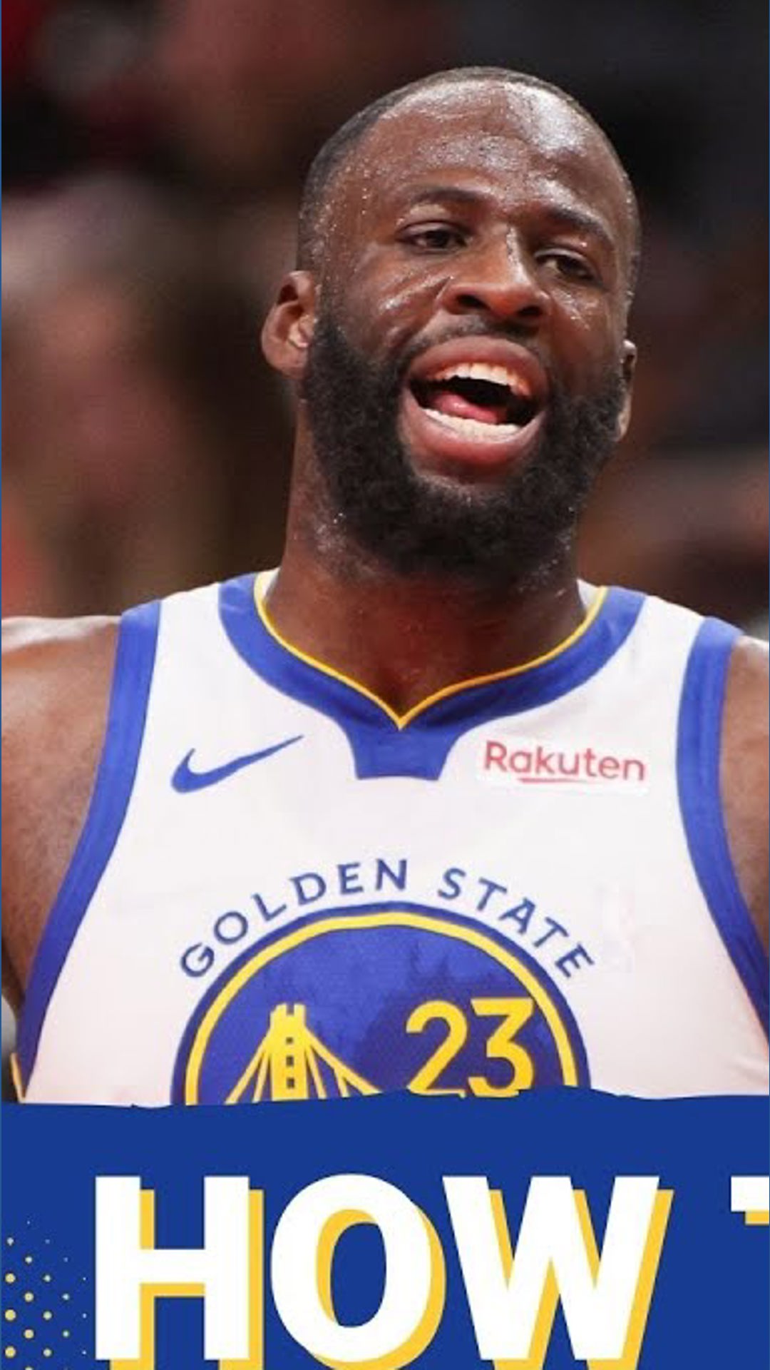 Can Golden State Warriors Prove There Is Still A Season To Save 