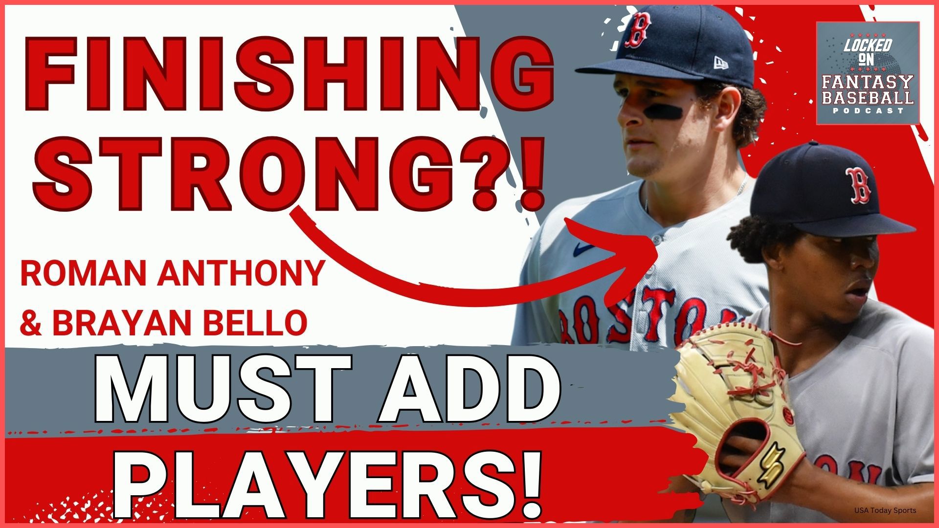 Prospect fever hits MLB as Houston Astros promote top talent Bryce Matthews. Is he the next Jazz Chisholm or a fantasy baseball trap?

Dominic Martino and Matthew br