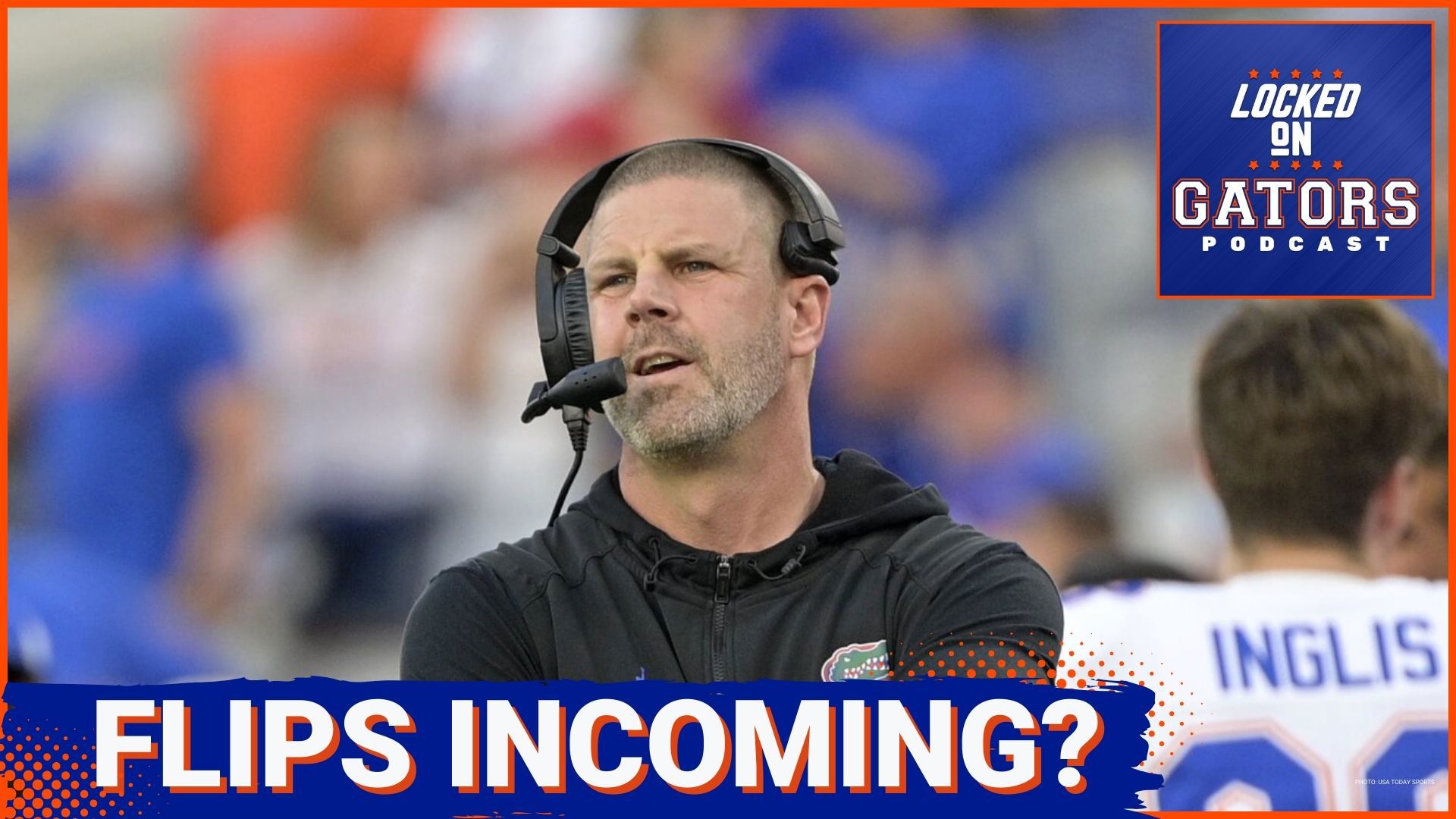 Florida Gators football is shaking up the recruiting scene with potential "flip" targets that could redefine their future.