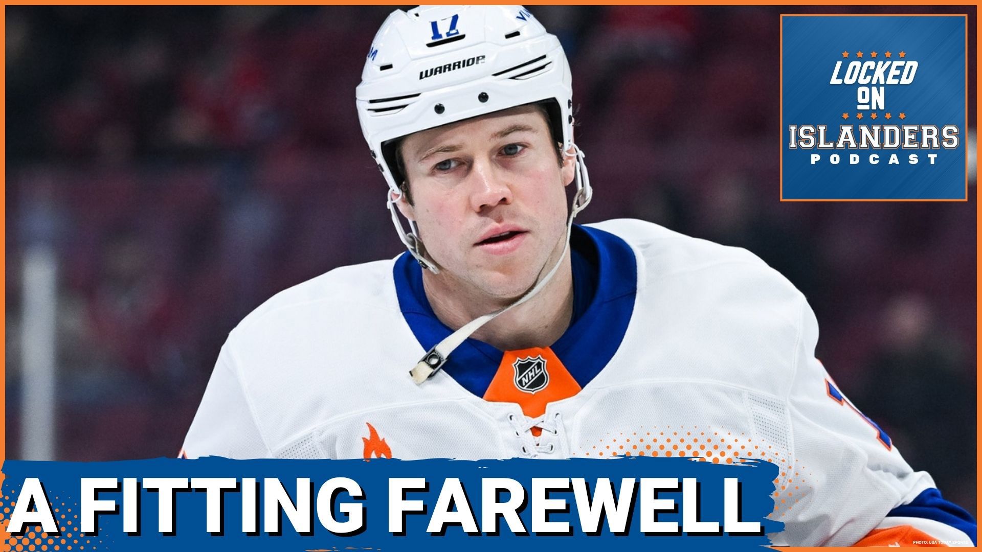 Is the New York Islanders' GM Search Nearing a Conclusion? The New York Islanders are in the spotlight as they hunt for a new General Manager.