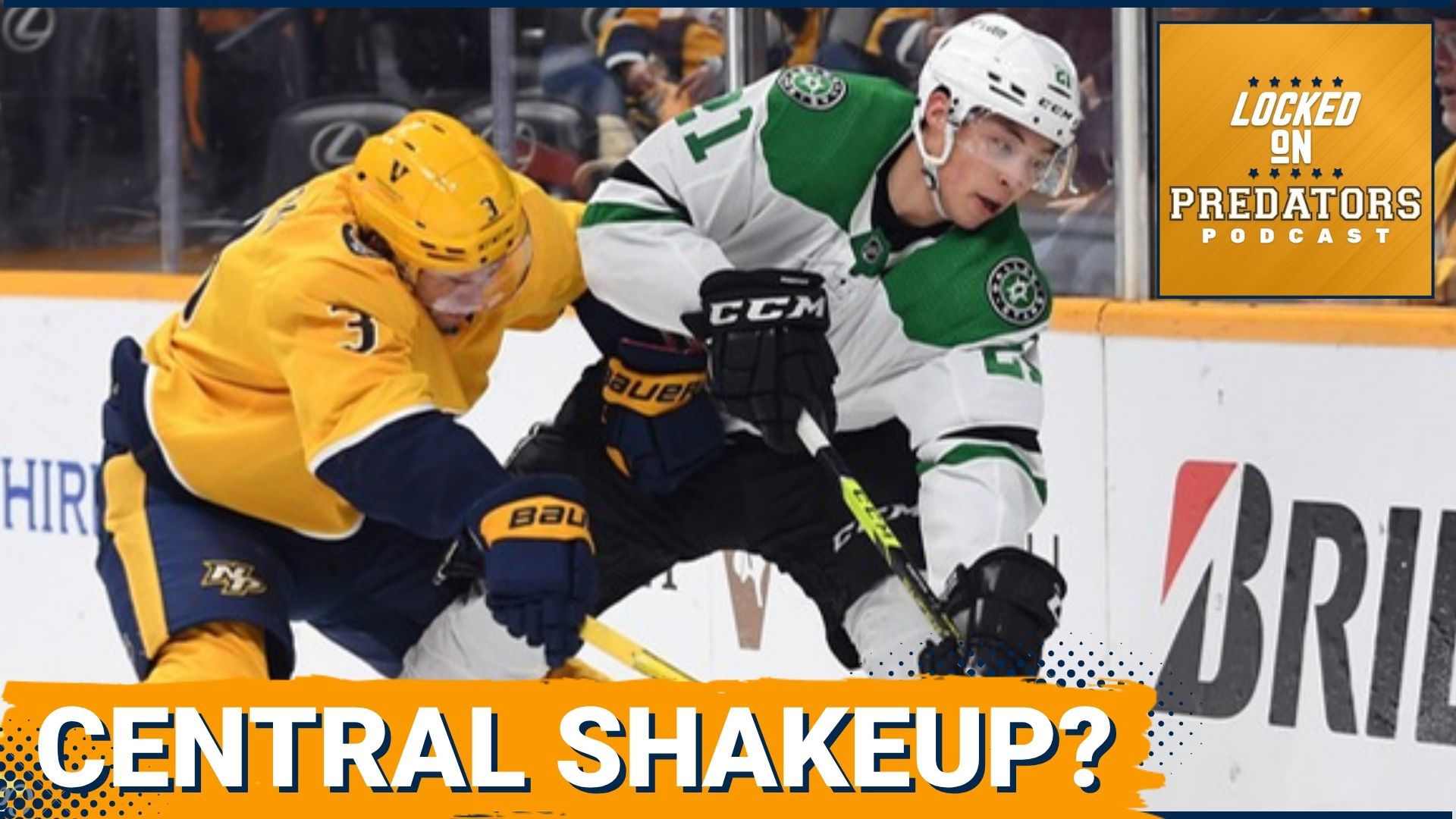 Jason Robertson trade rumors stunned NHL fans this week. Are the Dallas Stars really considering moving their young star?