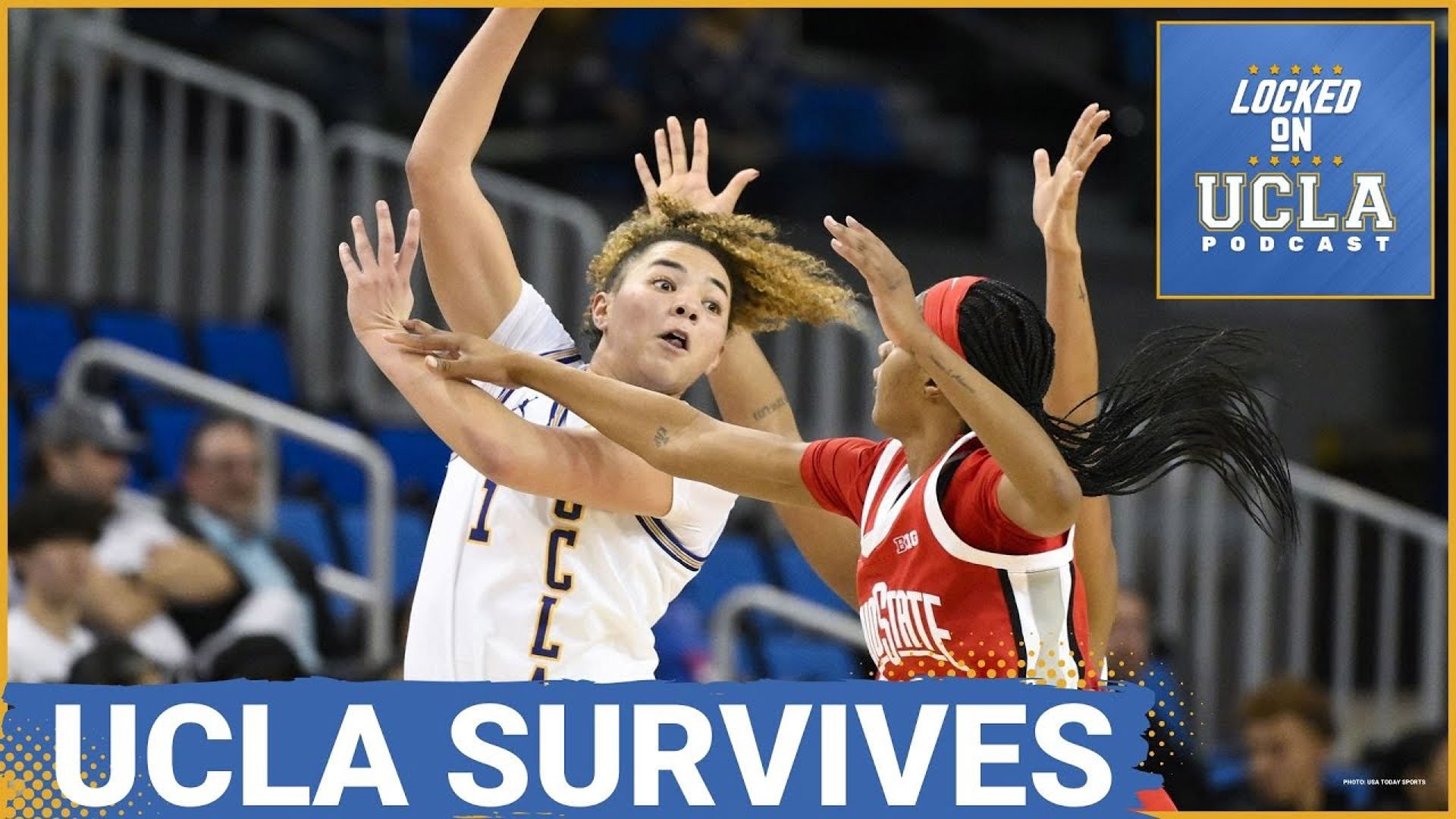 Valkyries 74 57 Sun (Aug 11, 2025) Game Recap: The Sun'S Undefeated Streak Continues! - oumjgm7