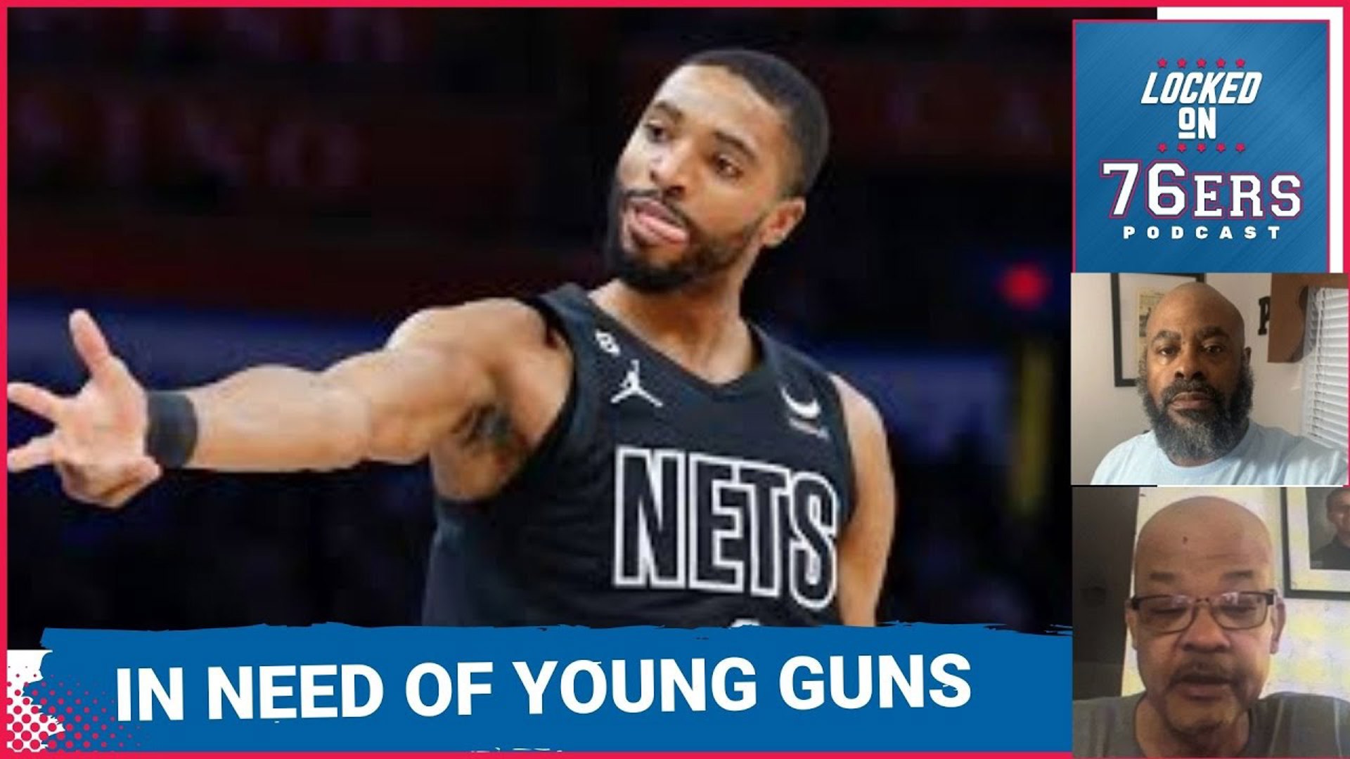 Young Guns Sixers Should Target Biggest Draft Need Nikola Jokic Shows Young Guns Sixers Should Target Biggest Draft Need Nikola Jokic Shows