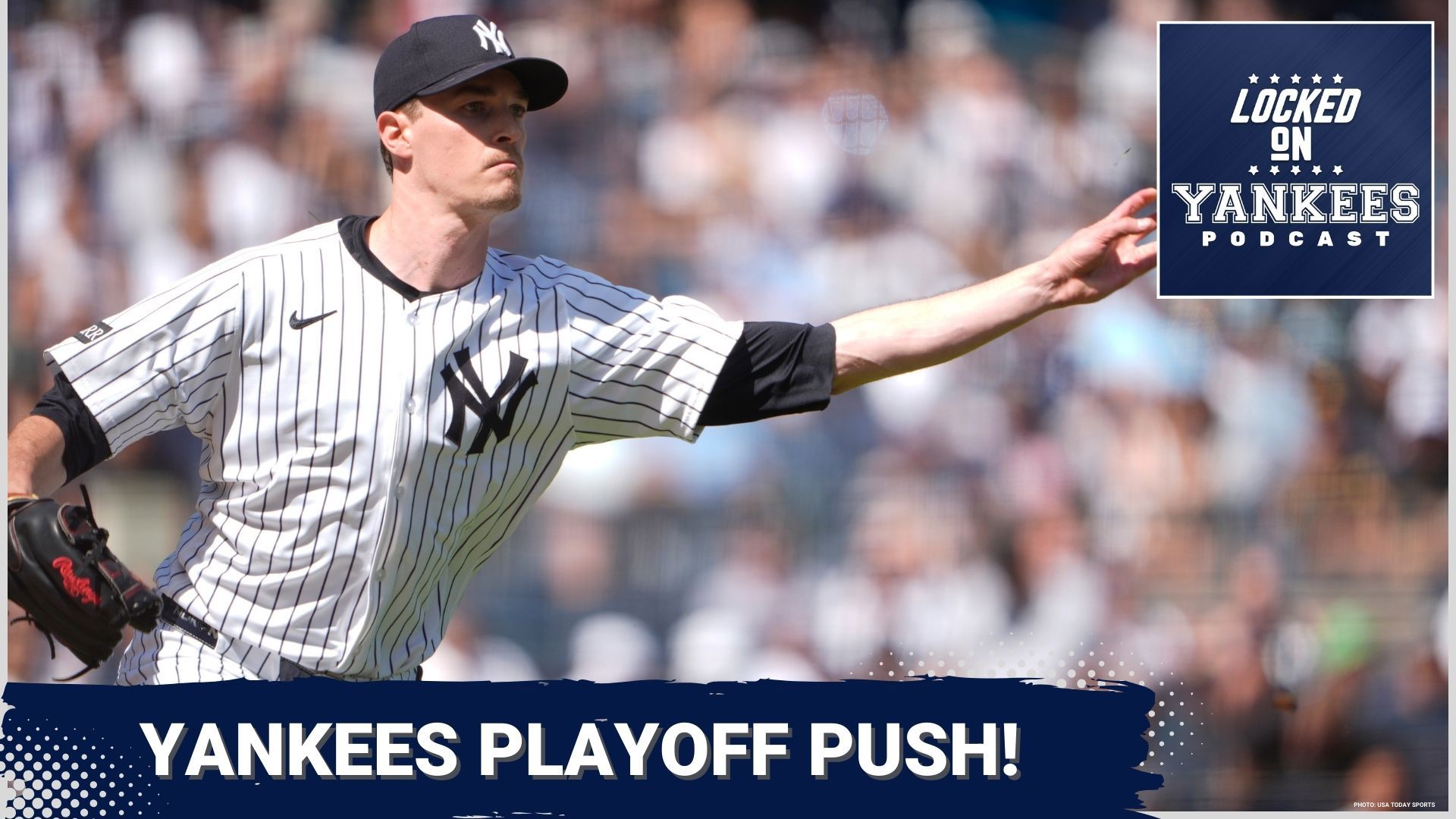 The New York Yankees face a crucial 12-game stretch against tough opponents, with Aaron Judge and the team needing to prove their World Series aspirations.