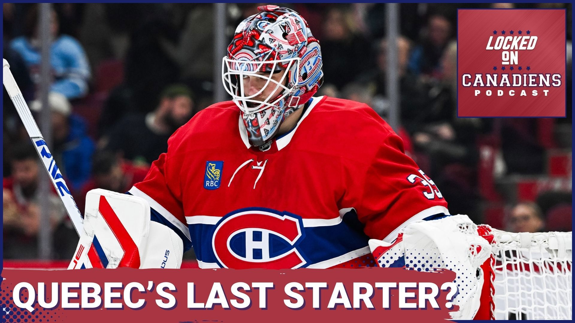 If the Canadiens can't find a second line centre and Kirby Dach isn't healthy, what will they do?
