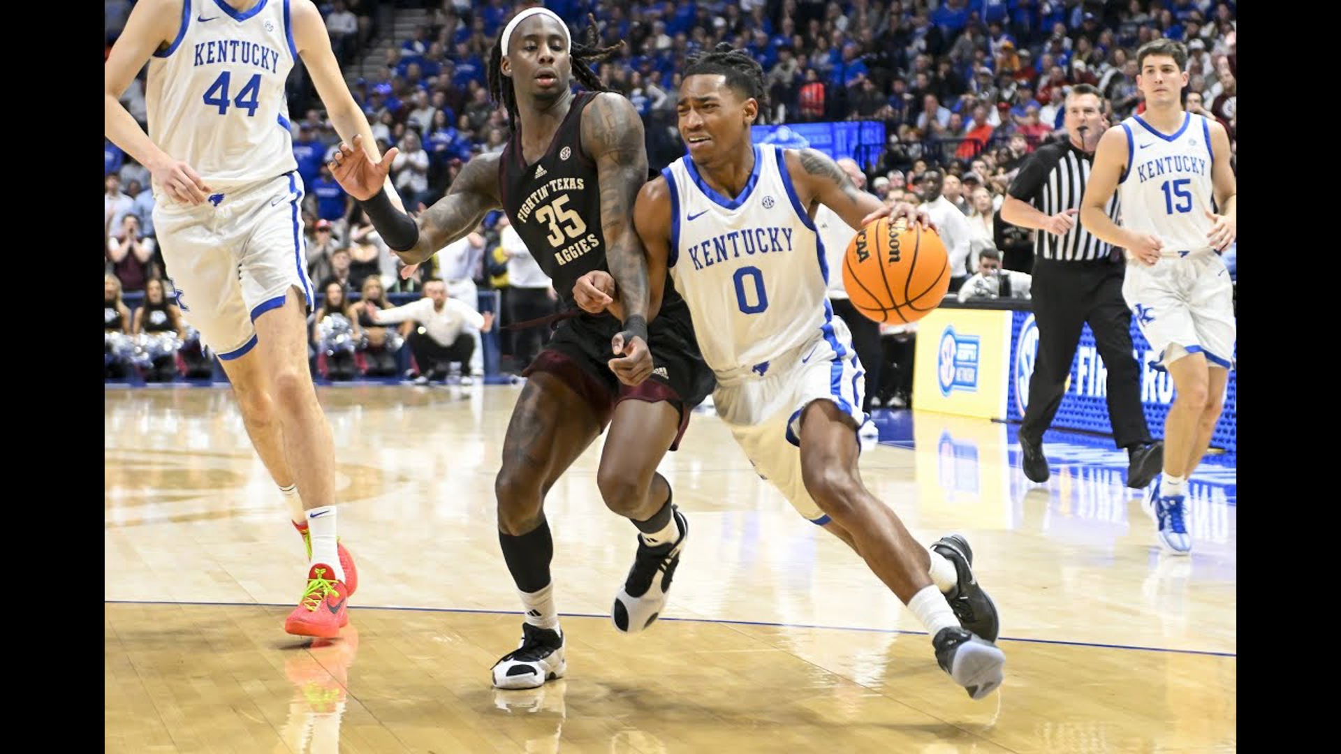 The NBA draft is beginning to take form and their are 8 players to discuss at the #10 pick of the NBA Draft.