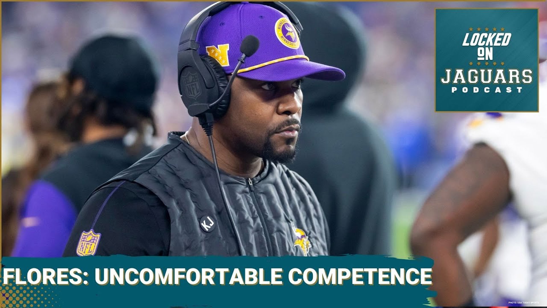 Thoughts On Brian Flores: Give Me A Mean Winner Over A Cozy Loser