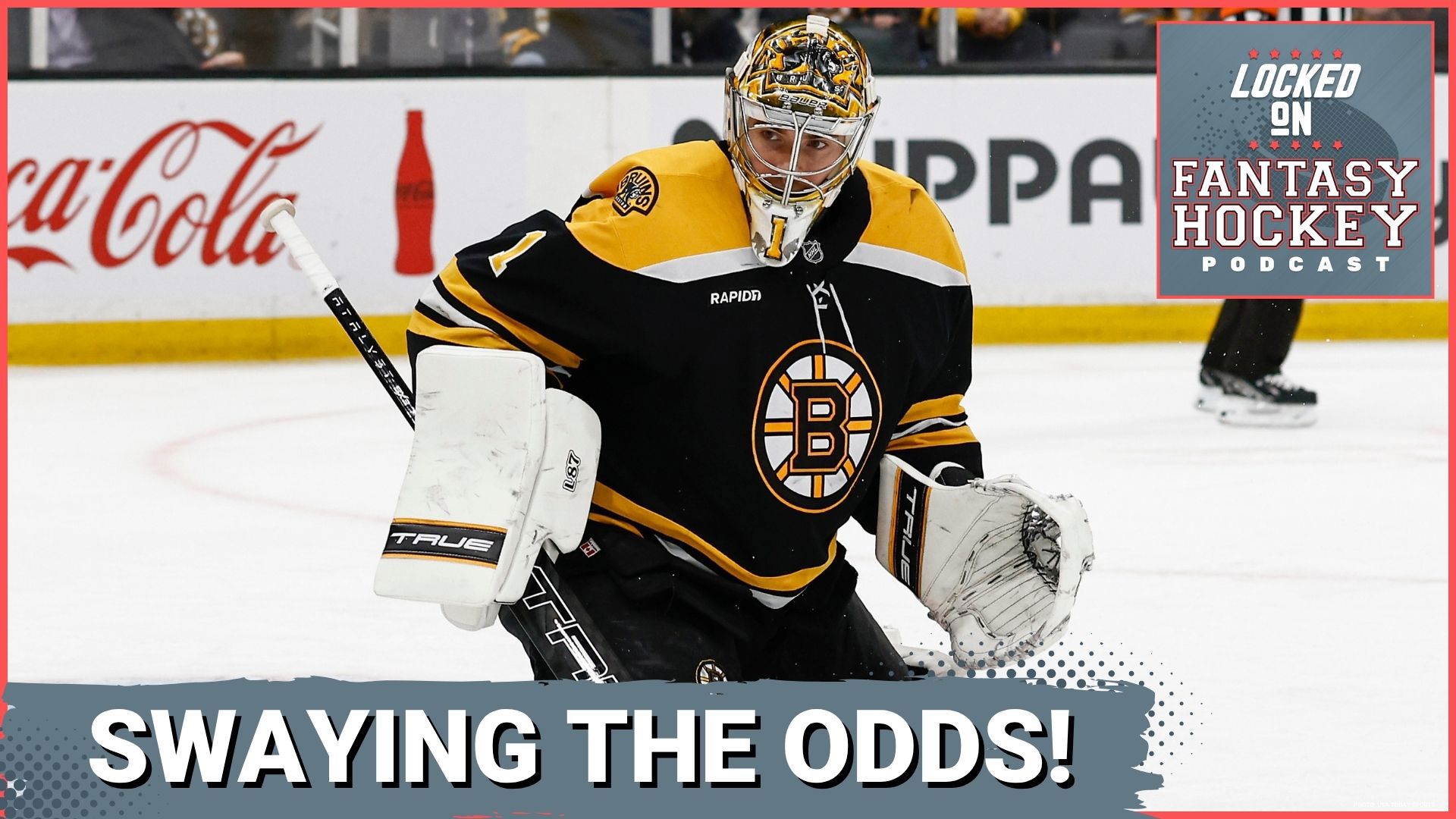 From David Pastrnak's elite production to Jeremy Swayman's potential bounce-back, they analyze each player's value.