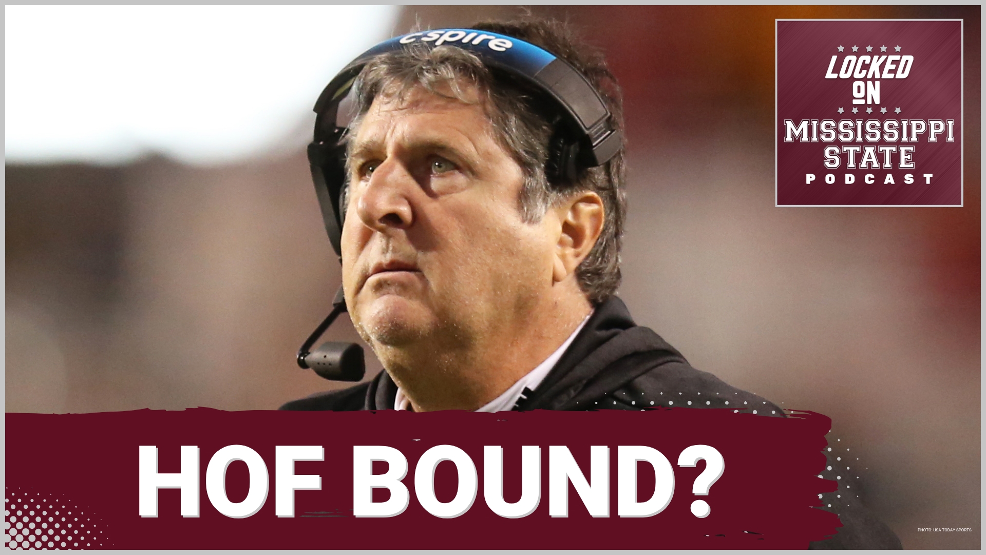 Mike Leach's legacy reshapes College Football Hall of Fame rules. Is the Air Raid mastermind finally getting his due?