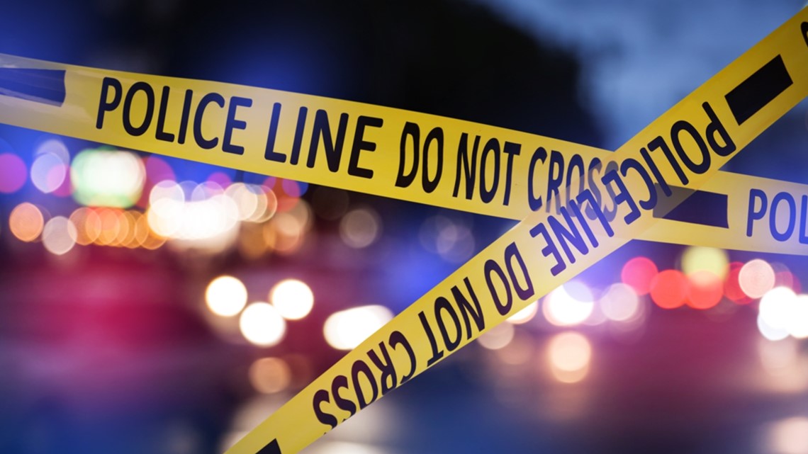 24-year-old man shot in Waco, dies days later | Waco, Texas news - Vimarsana News