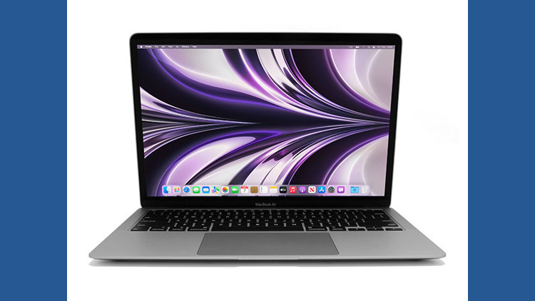 【本日値下げ中】MacBookAir M1 2020(16/512GB)アクセ付 Amazon.com: Late 2020 Apple MacBook Air with Apple M1 Chip