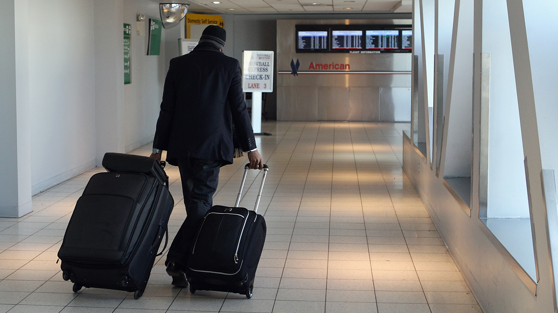 When is travel insurance worth it?