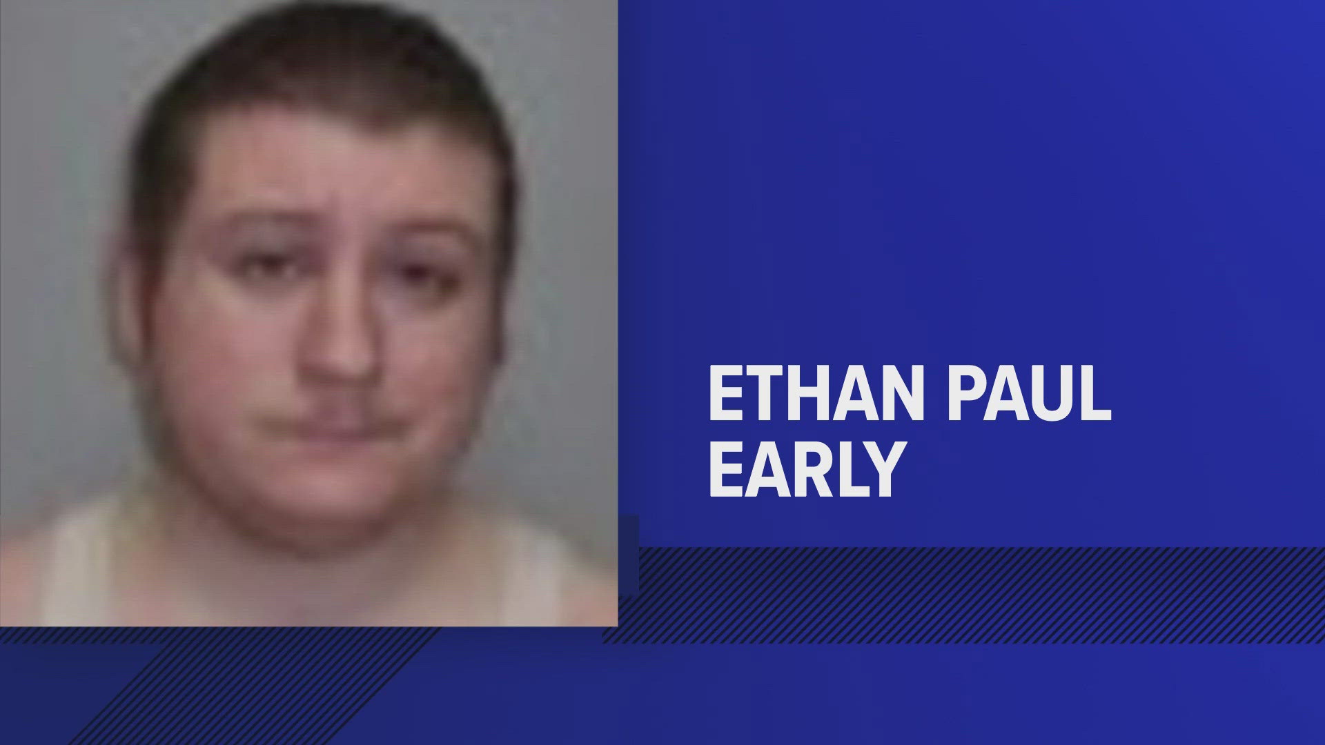 A Middle Tennessee man is charged after investigators said he threatened to burn down the xAI facility in Memphis because he was mad at Trump and Elon Musk.