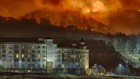 Dolly Parton: 'Heartbroken' over fires; Dollywood to reopen Friday