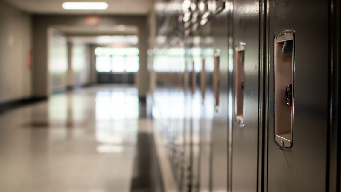 Texas Workforce awards more than $300K to Copperas Cove ISD - Vimarsana News