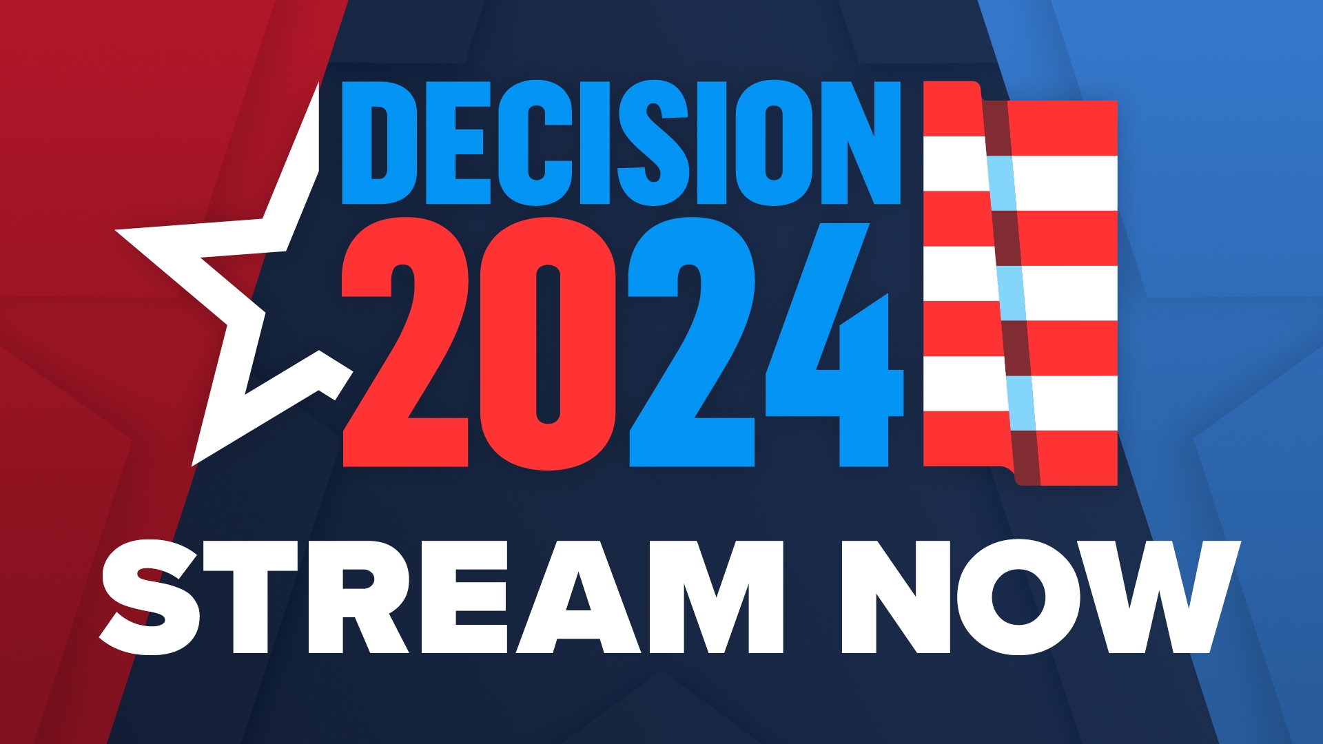 Special election coverage begins now! We'll be covering the major Central Texas races, as well as the race for the white house, Cruz vs. Allred