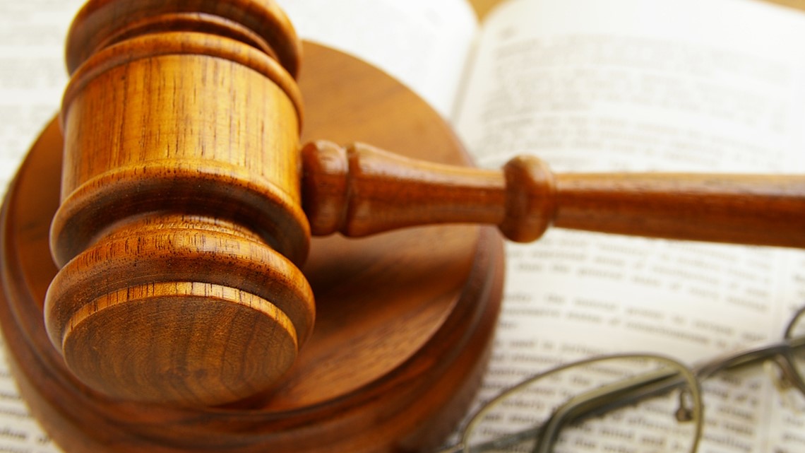 Copperas Cove hiring board member positions in the community