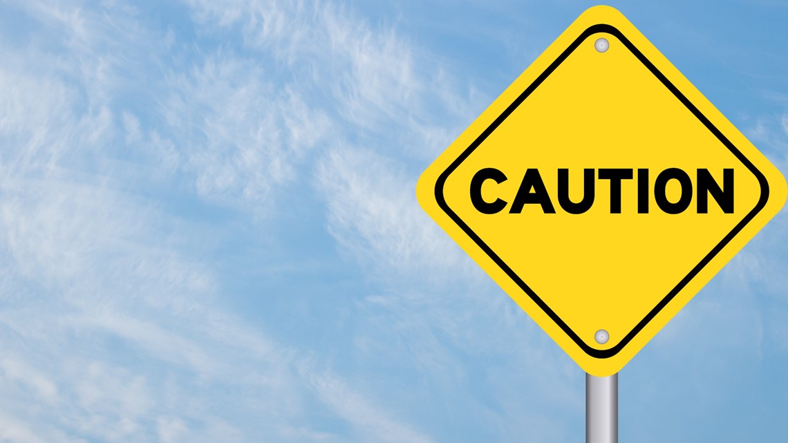 Walnut Springs, Texas News: Collision claims two lives - Vimarsana News
