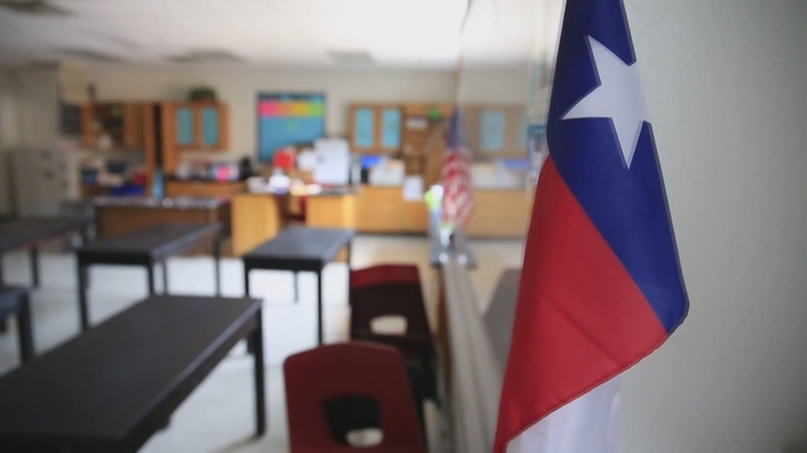 central-texas-news-the-highest-paid-superintendents-kcentv