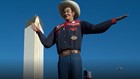 State Fair announces Big Tex Choice Awards semi-finalists