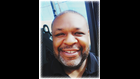 Shuttle bus driver dies after TCU road rage incident