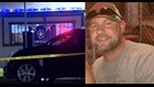 Fort Worth police officer dies after he was shot in the line of duty